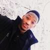 kingslick_n8
